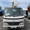 toyota dyna-truck 2010 CFJ9897122 image 2