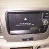 suzuki spacia 2014 -SUZUKI 【岐阜 583ｷ8210】--Spacia MK32S-176824---SUZUKI 【岐阜 583ｷ8210】--Spacia MK32S-176824- image 7