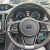 subaru impreza-g4 2020 CFJ1711047 image 18