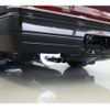 nissan laurel 1990 CFJ1512461 image 42