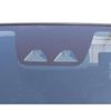 subaru pleo-plus 2019 -SUBARU--Pleo Plus 5BA-LA350F--LA350F-0008743---SUBARU--Pleo Plus 5BA-LA350F--LA350F-0008743- image 15
