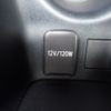 toyota prius 2019 CFJ1465864 image 25