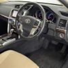 toyota mark-x 2017 CFJ1703853 image 6