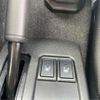 suzuki jimny 2024 -SUZUKI 【旭川 580ﾇ5032】--Jimny 3BA-JB64W--JB64W-351587---SUZUKI 【旭川 580ﾇ5032】--Jimny 3BA-JB64W--JB64W-351587- image 16