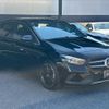mercedes-benz b-class 2020 CFJ1823465 image 16