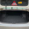 toyota crown 2010 quick_quick_GRS202_GRS202-1004294 image 20