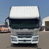 mitsubishi-fuso super-great 2015 -MITSUBISHI--Super Great QPG-FU64VZ--FU64VZ-***056---MITSUBISHI--Super Great QPG-FU64VZ--FU64VZ-***056- image 24