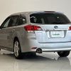 subaru legacy-touring-wagon 2013 -SUBARU--Legacy Wagon DBA-BRM--BRM-014799---SUBARU--Legacy Wagon DBA-BRM--BRM-014799- image 15