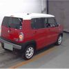 suzuki hustler 2019 quick_quick_DAA-MR41S_MR41S-360132 image 5