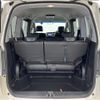 honda stepwagon 2012 -HONDA--Stepwgn DBA-RK5--RK5-1220780---HONDA--Stepwgn DBA-RK5--RK5-1220780- image 14
