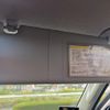 toyota hilux 2018 CFJ1806570 image 50
