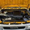 toyota fj-cruiser 2011 CFJ1618499 image 8