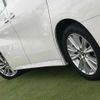 toyota alphard 2020 CFJ1756841 image 16