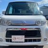 daihatsu tanto 2013 quick_quick_DBA-L375S_L375S-0644302 image 2