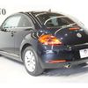 volkswagen the-beetle 2012 -VOLKSWAGEN--VW The Beetle DBA-16CBZ--WVWZZZ16ZCM637711---VOLKSWAGEN--VW The Beetle DBA-16CBZ--WVWZZZ16ZCM637711- image 4