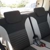 daihatsu cast 2019 CFJ1325341 image 10