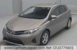 toyota auris 2014 -TOYOTA--Auris DBA-NZE181H--NZE181-6016539---TOYOTA--Auris DBA-NZE181H--NZE181-6016539-