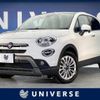 fiat 500x 2022 quick_quick_33413PM_ZFANF2D12MP968933 image 1