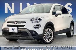 fiat 500x 2022 quick_quick_33413PM_ZFANF2D12MP968933