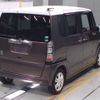 honda n-box 2014 -HONDA--N BOX JF1-1433292---HONDA--N BOX JF1-1433292- image 2