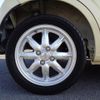 suzuki alto 2014 -SUZUKI 【高崎 580ﾇ5704】--Alto HA36S--200496---SUZUKI 【高崎 580ﾇ5704】--Alto HA36S--200496- image 18