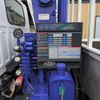 mazda titan 2011 GOO_NET_EXCHANGE_0701687A30250606W001 image 44