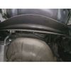 nissan note 2017 CFJ1848482 image 14