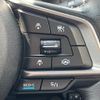 subaru forester 2021 -SUBARU--Forester 5AA-SKE--SKE-054428---SUBARU--Forester 5AA-SKE--SKE-054428- image 6