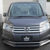 honda stepwagon 2014 -HONDA 【名変中 】--Stepwgn RK1--1404326---HONDA 【名変中 】--Stepwgn RK1--1404326- image 30