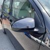 toyota passo 2017 -TOYOTA--Passo DBA-M710A--M710A-0011234---TOYOTA--Passo DBA-M710A--M710A-0011234- image 6