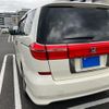honda elysion 2010 -HONDA--Elysion DBA-RR1--RR1-1403346---HONDA--Elysion DBA-RR1--RR1-1403346- image 8