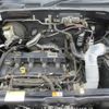 ford escape 2008 CFJ1807262 image 8