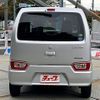 suzuki wagon-r 2017 -SUZUKI--Wagon R DAA-MH55S--MH55S-173626---SUZUKI--Wagon R DAA-MH55S--MH55S-173626- image 23