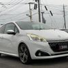 peugeot 208 2016 quick_quick_A9C5G04_VF3CA5GRMGW000971 image 14