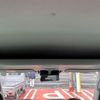 nissan clipper-van 2024 -NISSAN--Clipper Van 3BD-DR17V--DR17V-751***---NISSAN--Clipper Van 3BD-DR17V--DR17V-751***- image 9