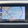 nissan caravan-van 2018 -NISSAN--Caravan Van CBF-VR2E26--VR2E26-110093---NISSAN--Caravan Van CBF-VR2E26--VR2E26-110093- image 6