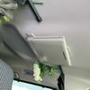 toyota voxy 2014 CFJ1647541 image 10