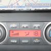 nissan tiida 2008 3282185-Y2025060039A-21 image 8