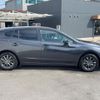 subaru impreza-wagon 2019 -SUBARU--Impreza Wagon DBA-GT3--GT3-064340---SUBARU--Impreza Wagon DBA-GT3--GT3-064340- image 16