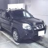 nissan x-trail 2010 -NISSAN 【岐阜 330ﾇ487】--X-Trail DNT31--201070---NISSAN 【岐阜 330ﾇ487】--X-Trail DNT31--201070- image 1