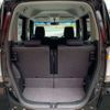 honda n-box 2012 -HONDA 【浜松 580 9529】--N BOX DBA-JF1--JF1-1160693---HONDA 【浜松 580 9529】--N BOX DBA-JF1--JF1-1160693- image 31