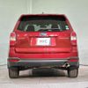 subaru forester 2014 CFJ1665150 image 13