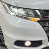 honda odyssey 2014 CFJ1817160 image 13