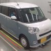 daihatsu move-canbus 2024 CFJ1715123 image 6