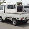 daihatsu hijet-truck 2019 -DAIHATSU--Hijet Truck EBD-S500P--S500P-0092034---DAIHATSU--Hijet Truck EBD-S500P--S500P-0092034- image 19