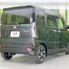 daihatsu tanto 2019 -DAIHATSU--Tanto 6BA-LA650S--LA650S-0033164---DAIHATSU--Tanto 6BA-LA650S--LA650S-0033164- image 18