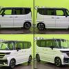 suzuki spacia 2024 quick_quick_5AA-MK94S_MK94S-189141 image 18