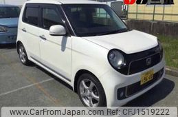 honda n-one 2013 CFJ1519222