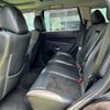 jeep cherokee 2010 quick_quick_99999_1J4RD7GW8AY108586 image 18