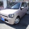 daihatsu mira-tocot 2021 CFJ1680991 image 1